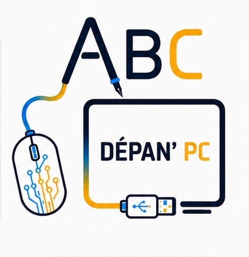 ABCDépan'PC