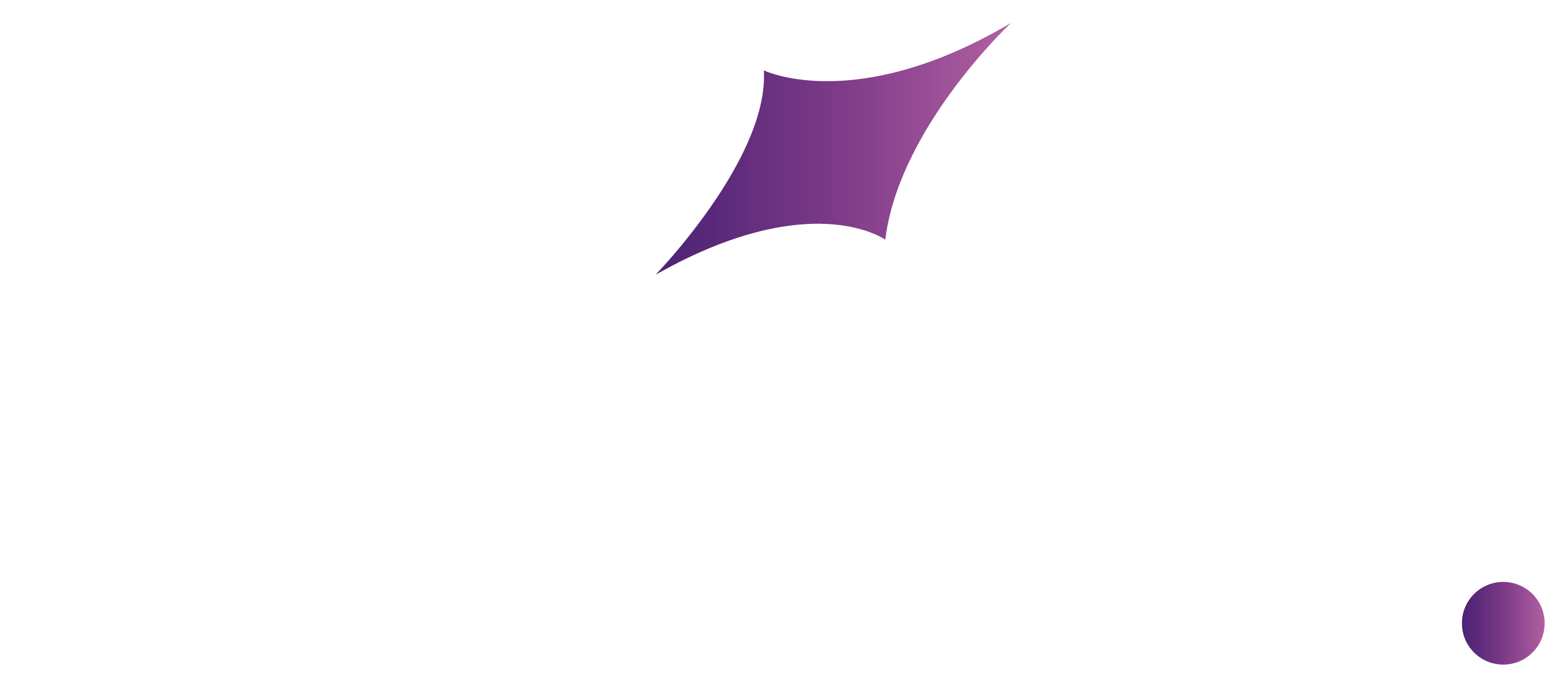 Neim